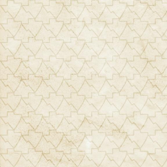 Neutral Cream SH182-003