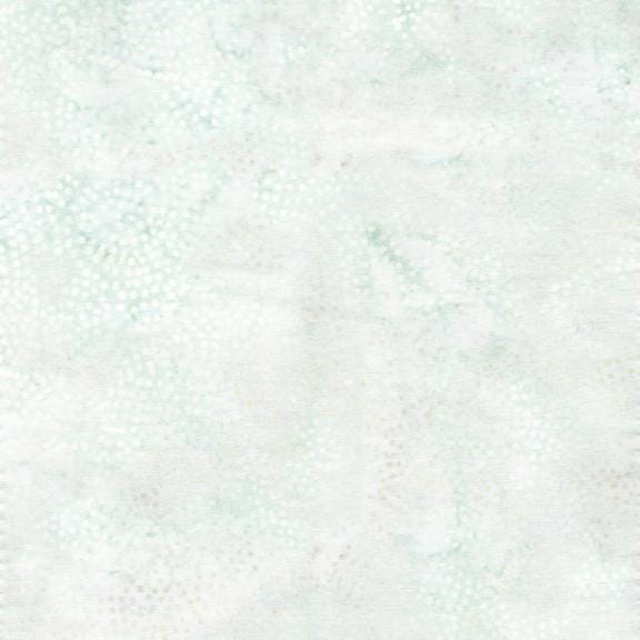 Neutrals - Rice Rice