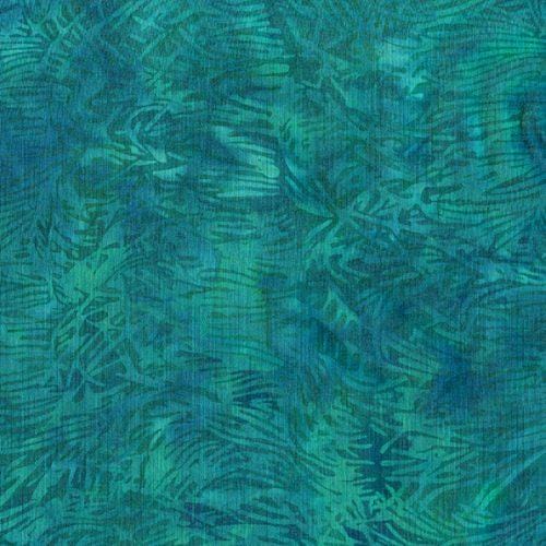 Oasis - Grass Teal 122338960