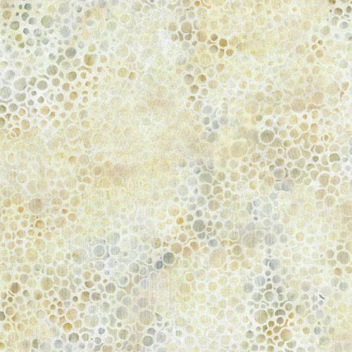 Oasis - Pebbles Neutral Pastry 122335044