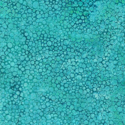 Oasis - Pebbles Teal Surf 122335940