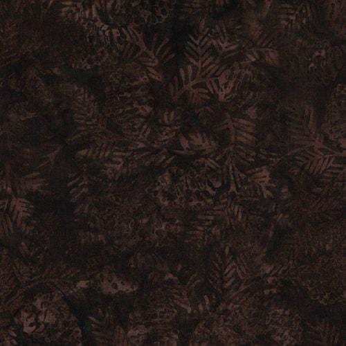 Oasis - Pinecones Brown Brownie 122334076