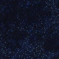 Petals Provence - Mini Dot - Storm 112138590