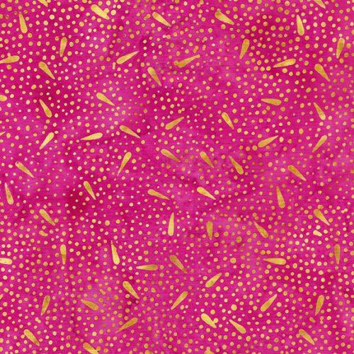 Petals Red Daquiri 112428340