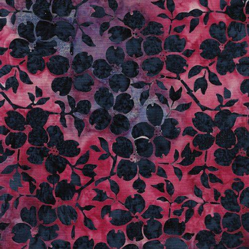 Red White and Blooms - Dogwood Multi 112314819