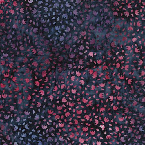 Red White and Blooms - Flower Seeds Blue Storm 112310590