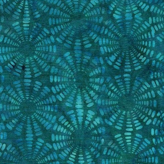 Sonic Teal Lagoon - Rollin Round 122318980