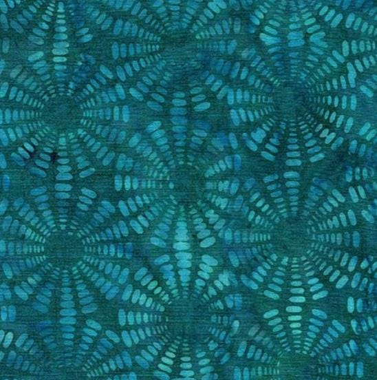 Sonic Teal Lagoon - Rollin Round 122318980