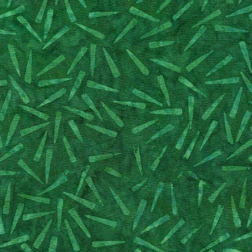 Squiggles Dots and Lines - Points Teal Jade 622303985