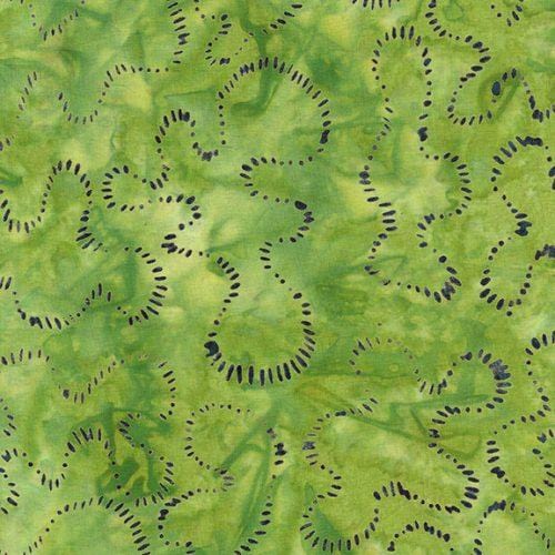 Stipple - Green Lemongrass 612304630
