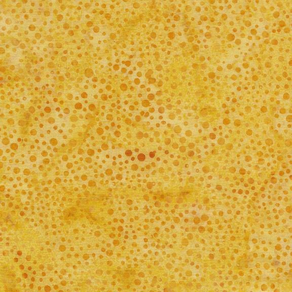 Sunny Meadow - Dot Cornmeal 122201240