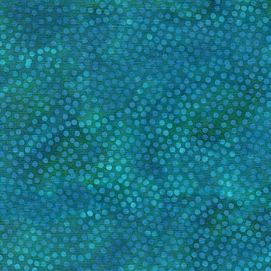 Teal Aruba 112436955