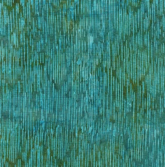 Teal Bermuda - Streamers 1224399975