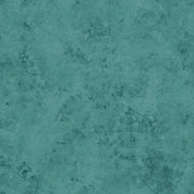 Texture Dark Teal - Petal Whispers W110-023-999
