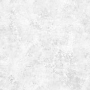 Texture White Gray - Petal Whispers W110-023-007