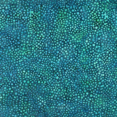 The Grove - Dots Teal 122379960