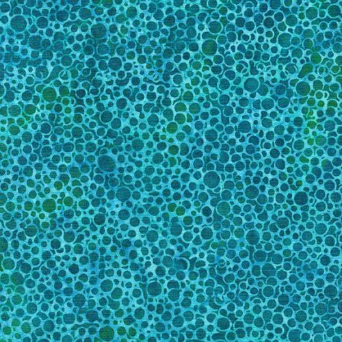 The Grove - Pebbles Teal Sea Glass 122335915