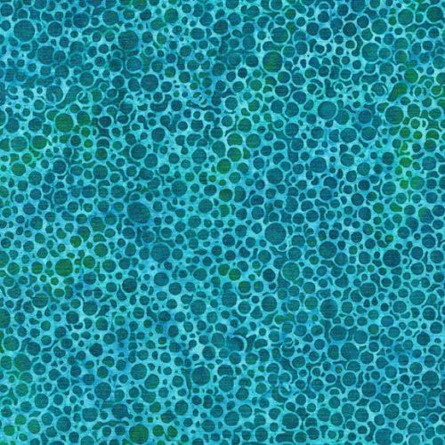 The Grove - Pebbles Teal Sea Glass 122335915