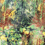 Trees in the Garden - Twigs and Tails 112612806