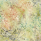 Tumbleweed Neutral - Twigs and Tails 112682044