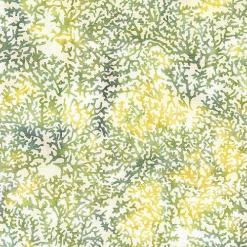 Turtle Cove - Coral Neutral Snow 112417001