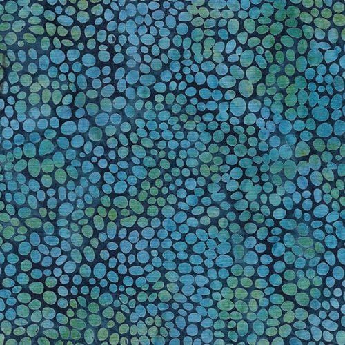 Turtle Cove - Rock Blue Marine 112425575