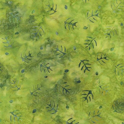 Twigs Green Lemongrass 422305630