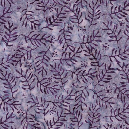 Vines & Sprigs - Vines & Sprigs Purple Foxglove 712411410