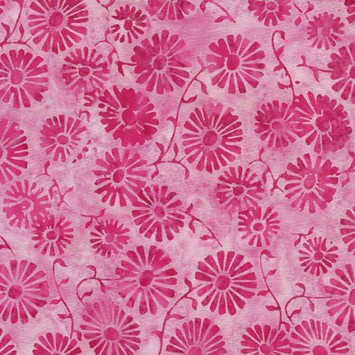 Vintage Charm - Daisy Pink Carnation 112313105