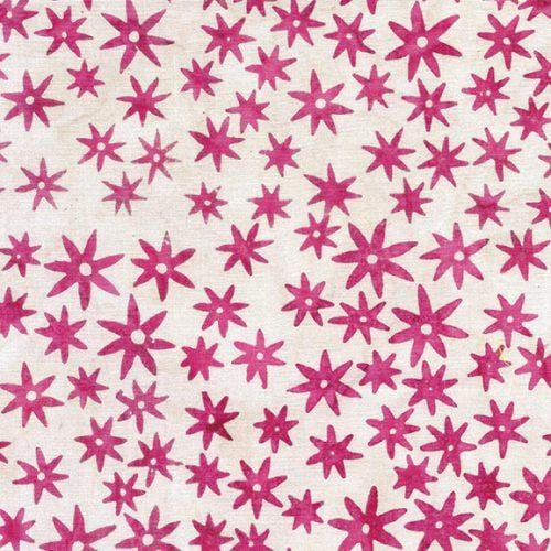 Vintage Charm - Paper Whites Pink Tea Rose 112315100