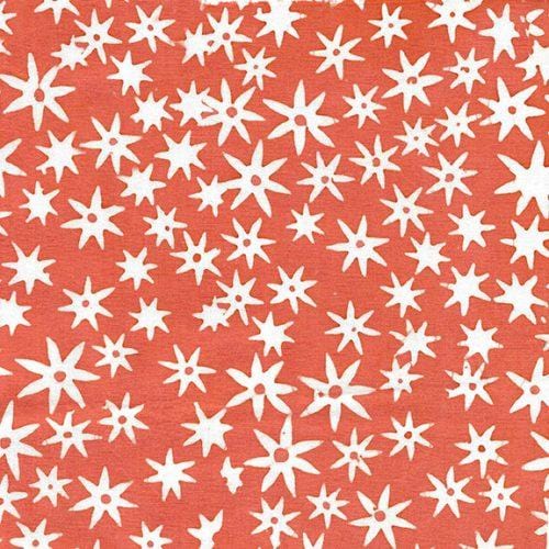 Vintage Charm - Paper Whites Red Candy 112315355