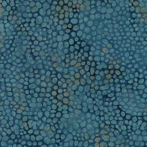Willow Creek - Rock Blue Denim 112425565