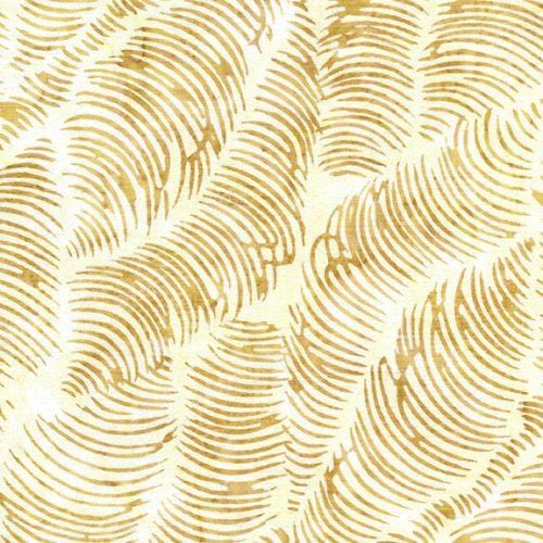 Willow Creek - Wavy Grass Neutral Snow 112421001