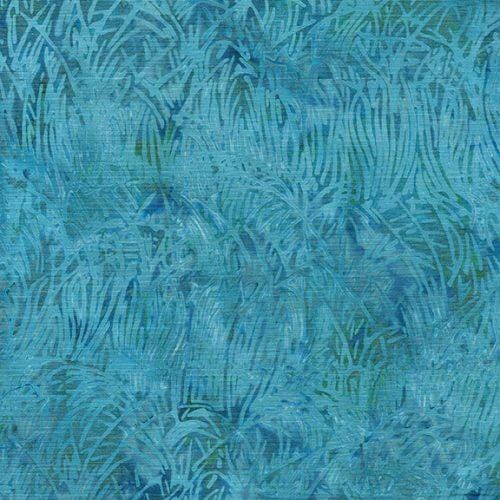 Willow Creek - Wheat Grass Morning Glory Blue 112422525