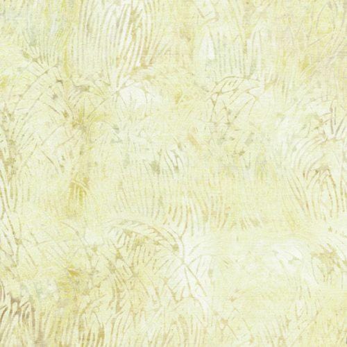 Willow Creek - Wheat Grass Oatmeal 112422200