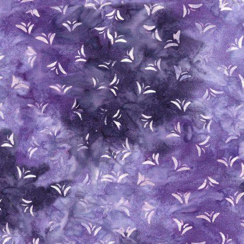 Winged Things - Aura Purple Hyacinth 412301460