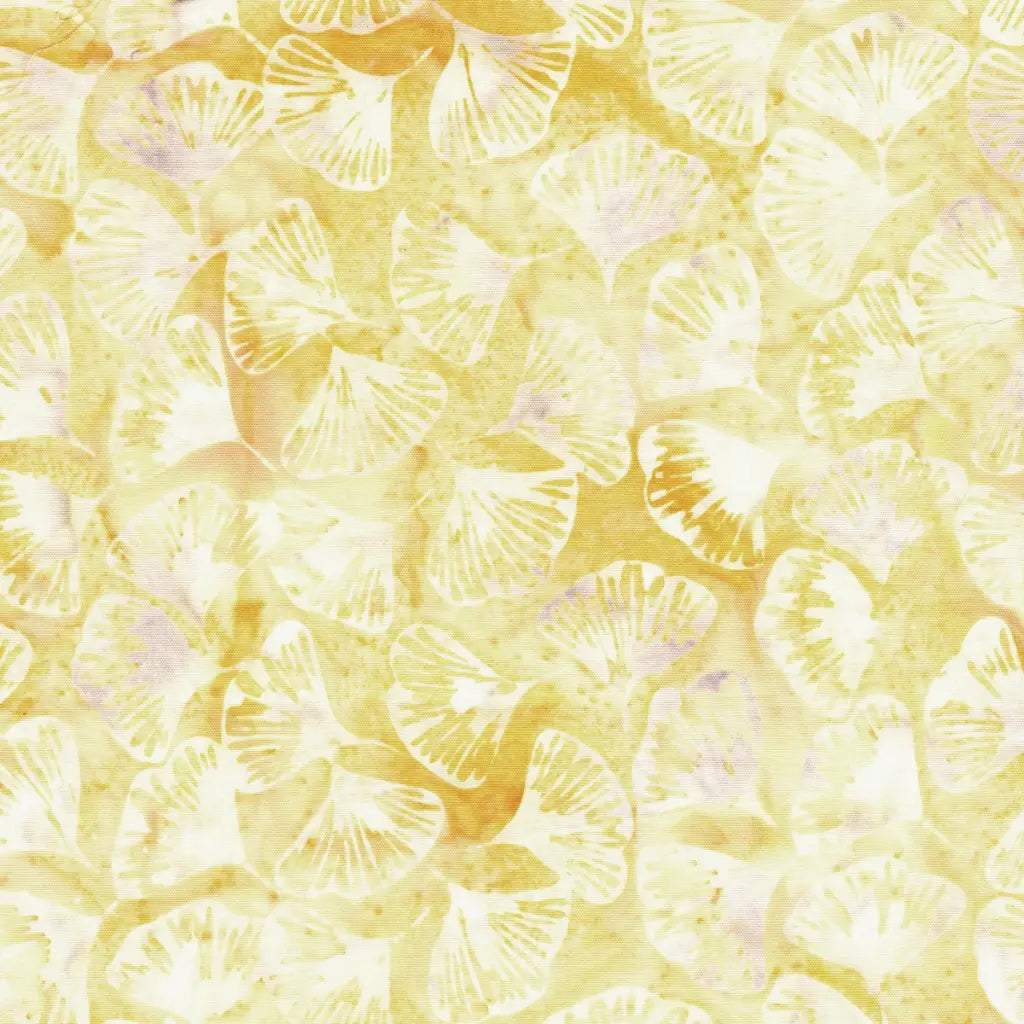 Tossed Petals Neutral Pastry - Woodland Garden 122543044