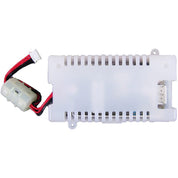 Auxilliary Power Supply Case ( Unit ) 862650007