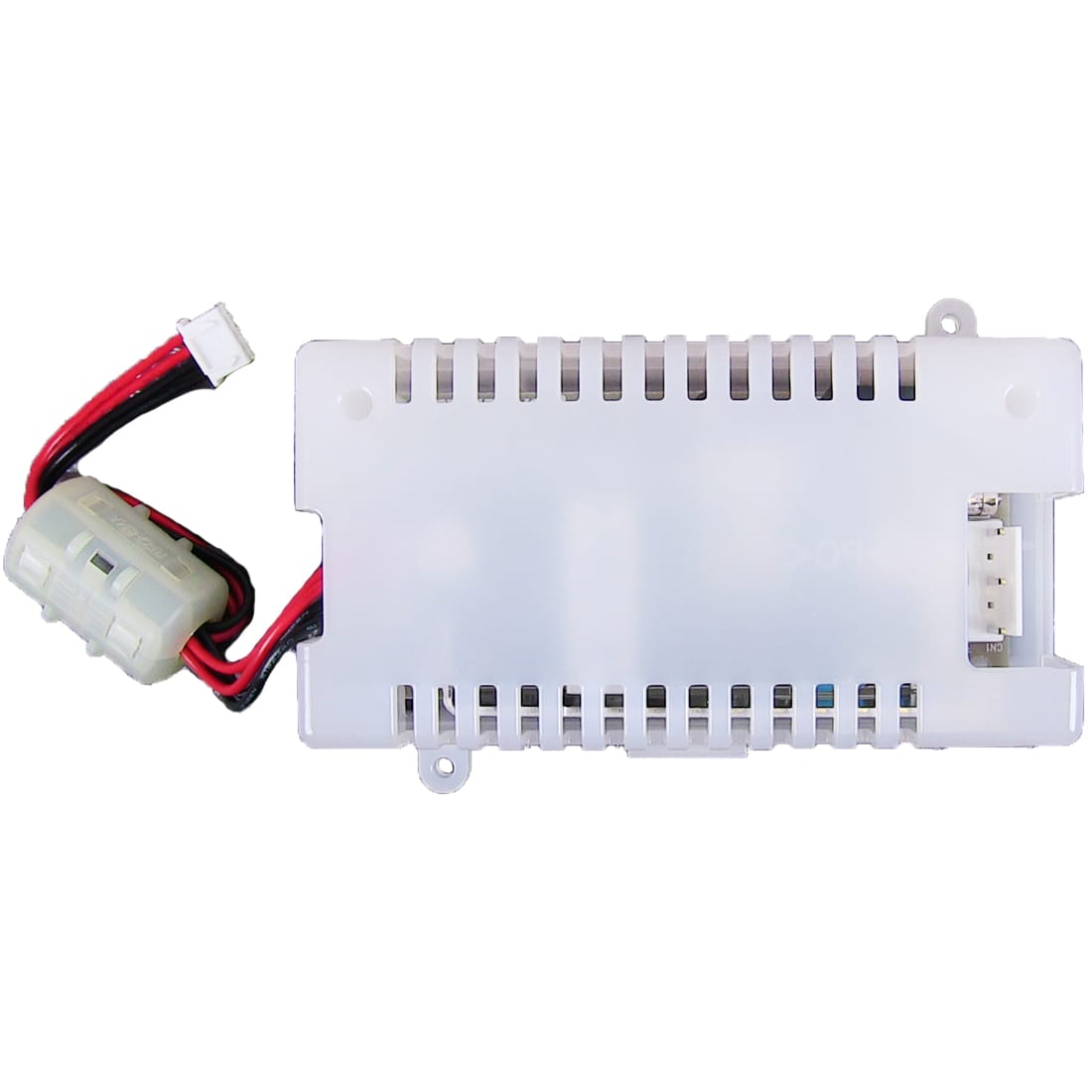 Auxilliary Power Supply Case ( Unit ) 862650007