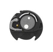 Bobbin Holder for Embroidery 846652700