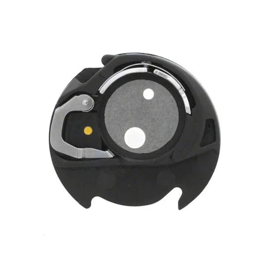 Bobbin Holder for Embroidery 846652700