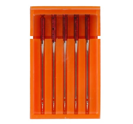 Red Tip needle 990314000