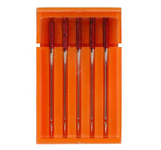 Red Tip needle 990314000