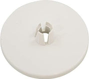 Spool Holder Large 809810002