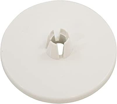 Spool Holder Large 809810002
