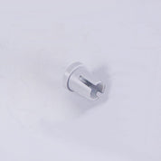 Spool Holder ( special ) 862408008