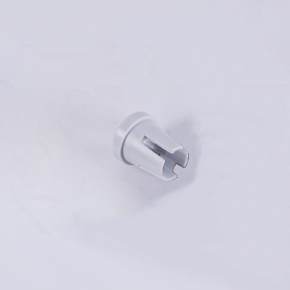 Spool Holder ( special ) 862408008