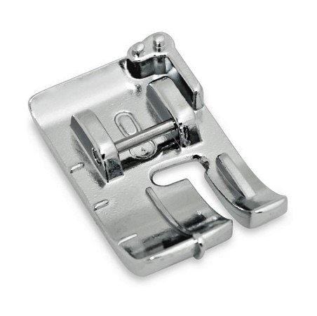 Janome - 1/4 " Ft w/out Gd 9mm BP 202313001