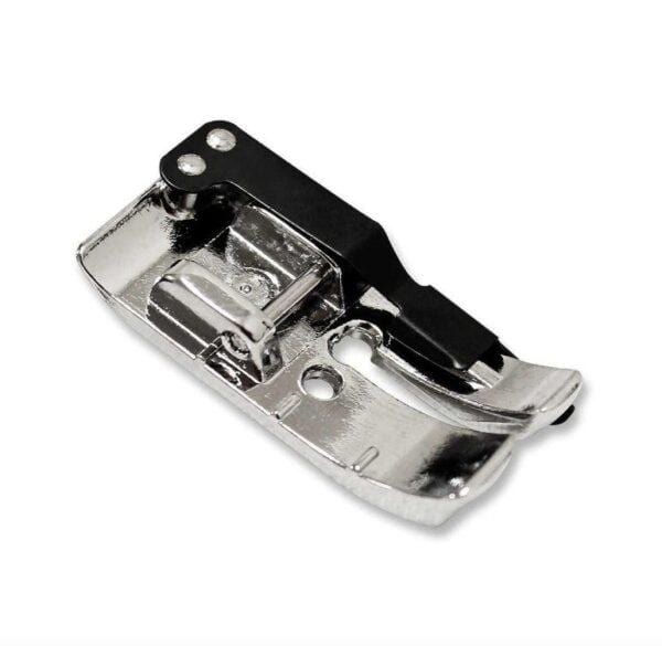 4 Inch Seam Ft LS Front loadBP -1 846407007
