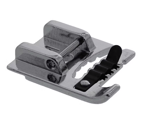 Janome - 3-Way Cording Foot 9mm 202085001